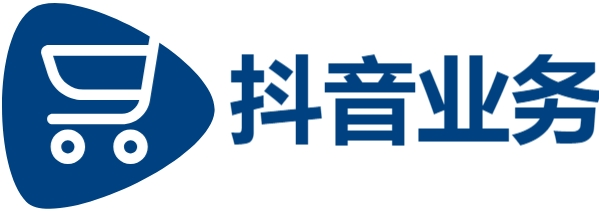 dy免费播放量秒到账|快手低价业务自助平台软件|快手点赞0.01一千个赞